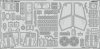 Eduard BIG49437 F-4C HOBBY 2000, ACADEMY 1/48