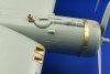Eduard 72468 B-17E/ F exterior 1/72 ACADEMY MINICRAFT