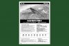 Hobby Boss 81716 Focke Wulf Fw 190D-9 (1:48)