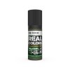 AK Interactive RC948 RLM 80 17 ml