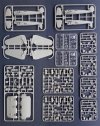 Roden 346 Heinkel He 111Z-1 Zwilling 1/144