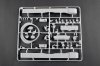 Trumpeter 09603 T-72M MBT 1/35