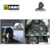 HMH Publications DH-032 LTV A-7 Corsair II - Aircraft In Detail 032 (English Version)