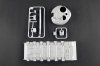 Trumpeter 09603 T-72M MBT 1/35