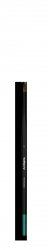 VALLEJO B01001 - Pędzel - Pro Modeler - Natural Hair Round No. 1