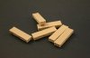 Panzer Art RE35-091 B235 British ammo boxes 1/35