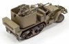 AFV Club 35325 M15 Special 40mm CGMC 1/35
