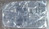 Meng Model RS-002 Ford GT40 Mk.II'66 1/12