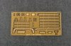 Trumpeter 06725 PLA Navy type 002 Aircraft Carrier 1/700