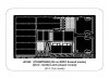 Aber 48049 STURMTIGER (38 cm RW61 Assault mortar) Vol.2 AFV 1/48