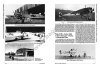 Kagero 6007 Pfalz – Fighter Aircraft from Rheinland the Wine Country EN