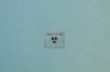 Fly 32009 Focke Achgelis Fa 330 (1:32)