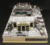 Italeri 6193 STALINGRAD SIEGE 1942 - BATTLE SET 1/72