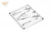 Clear Prop! CP72022 H-75N Hawk STARTER KIT 1/72