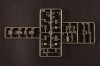 Hobby Boss 84524 I.D.F. Namer-1 IFV 1/35