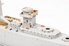 Eduard 53265 HMS York TRUMPETER 1/350