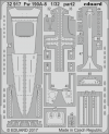 Eduard 32917 Fw 190A-8 REVELL 1/32