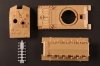 Hobby Boss 84852 Challenger II British MBT 1/48