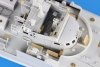 Eduard 53212 S-38 Schnellboot ITALERI 1/35