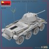 MiniArt 35419 SD.KFZ.234/2 PUMA 1/35