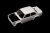 Italeri 3621 Fiat 131 Abarth 1977 Sanremo Rally Winner 1/24