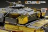Voyager Model PE35787 British Chieftain Mk.11 MBT basic For TAKOM 2026 1/35