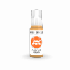 AK Interactive AK11056 Dark Flesh 17ml