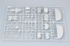 Trumpeter 02416 HURRICANE Mk.IIC/TROP (1:24)