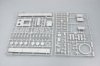 Trumpeter 01561 KV-1M1939 (1:35)