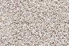 Woodland Scenics WB88 Light Gray Coarse Ballast podsypka 400ml