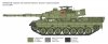 Italeri 6481 LEOPARD 1 A5 1/35