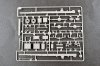 Trumpeter 01071 Russian URAL-4320 CHZ 1/35