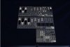 MK1 Design MS-20003 BISMARCK ACCESSORY SET 1/200