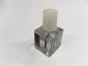 Chematic 001 Klej z pędzelkiem 10 ml