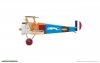 Eduard 82171 Sopwith F.1 Camel (BR.1) 1/48
