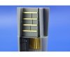 Eduard 32334 P-61A/ B undercarriage 1/32 Hobby Boss