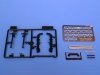 Trumpeter 02411 Focke-wulf Fw190 D-9 (1:24)