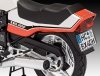 Revell 07939 Honda CBX 400 F (1:12)