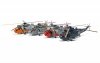 Airfix 11006 Westland Sea King HAS.1/HAS.5/HU.5 1/48