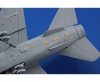 Eduard 73559 Mirage F.1 SPECIAL HOBBY 1/72