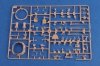 Hobby Boss 83816 German Sd.Kfz.222 Leichter Panzerspahwagen (1:35)