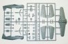 RS Models 92264 Mörko Morane 1/72