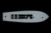 Italeri 5613 Motor Torpedo Boat PT 109 (1:35)
