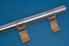 RB Model 35B120 152mm ML-20 Fits to Trumpeters Howitzer gun M1937 ML-20 1/35