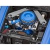 Revell 07699 71 Mustang Boss 351 1/25