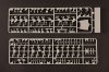 Hobby Boss 83422 HMHS Britannic 1/700