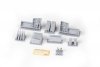 Eduard 648997 P-51B / C gun bays PRINT EDUARD 1/48