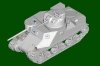 I Love Kit 63521 M3 Lee Medium Tank 1/35