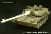 Voyager Model PE35073 Leclerc Series 2 Update Set 1/35