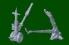 Trumpeter 01641 A-6 E Intruder 1/72